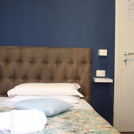 My Rhome Prati Roma Exterior foto